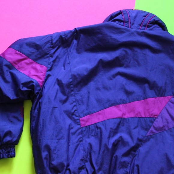 ❄️ FREE GIVEAWAY! ❄️ - Picture 5 of 8